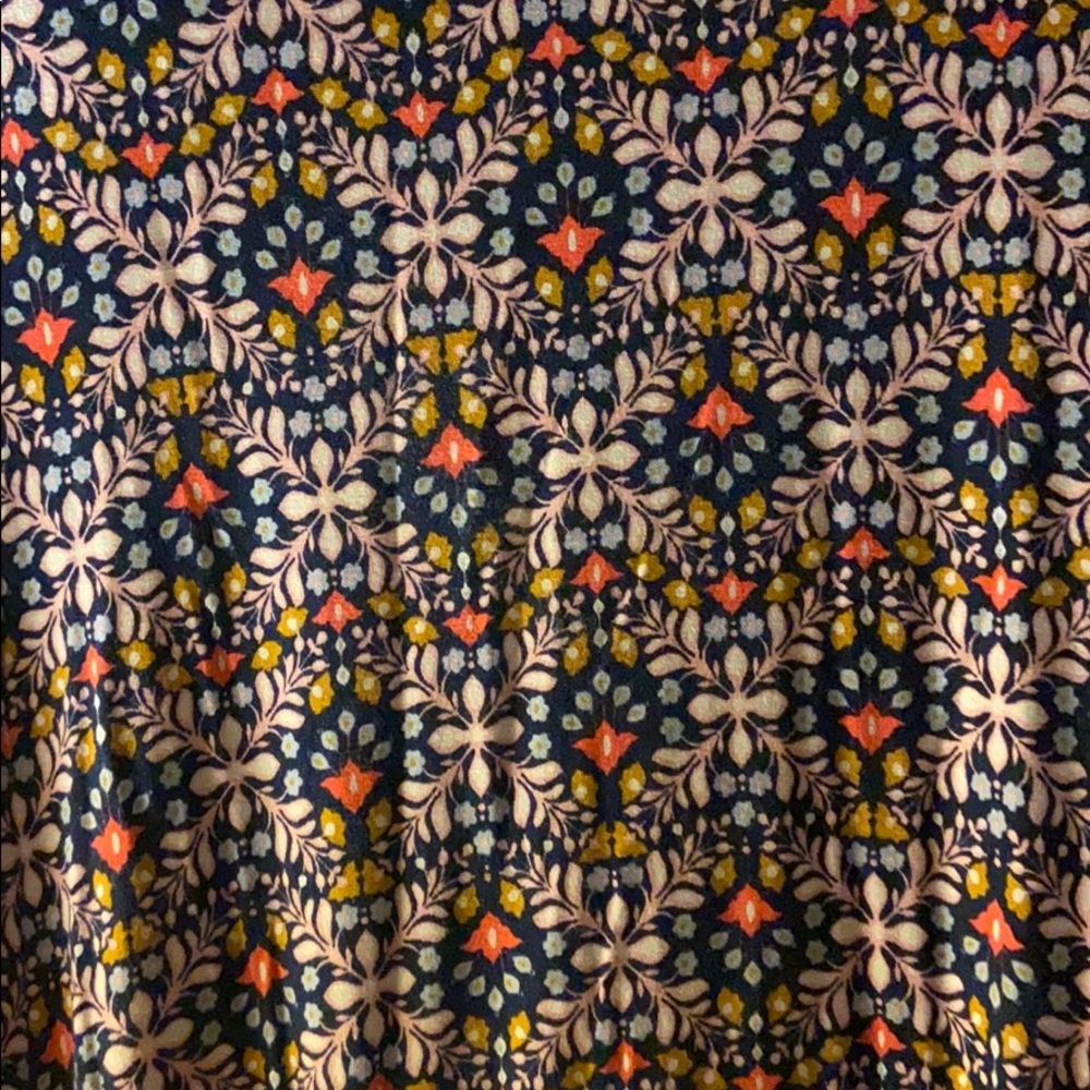 Swing tunic - Picture 3 of 5
